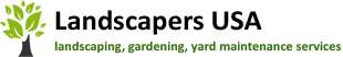 Meadow Vista Landscapers